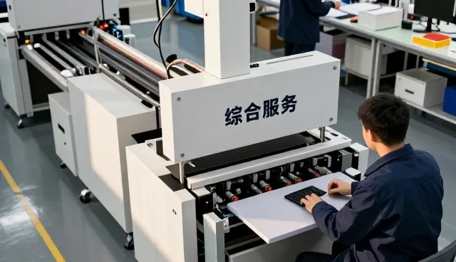 青州市三江花卉苗木专业合作社