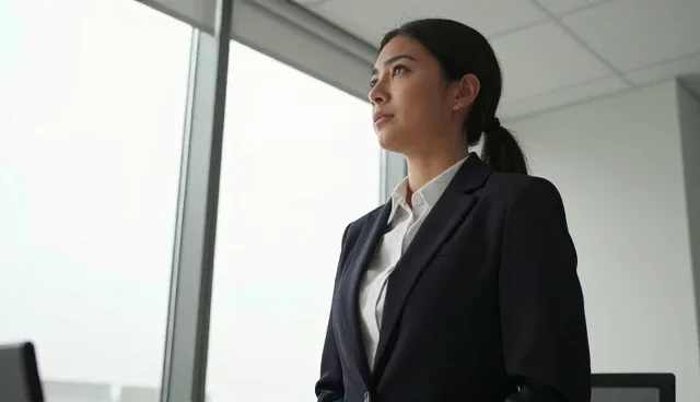 种苗供应售后服务如何影响业务可持续性