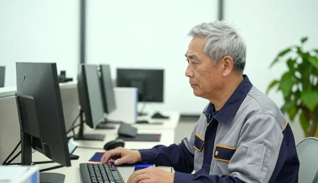 经济作物种苗在不同土壤条件下的性能表现分析