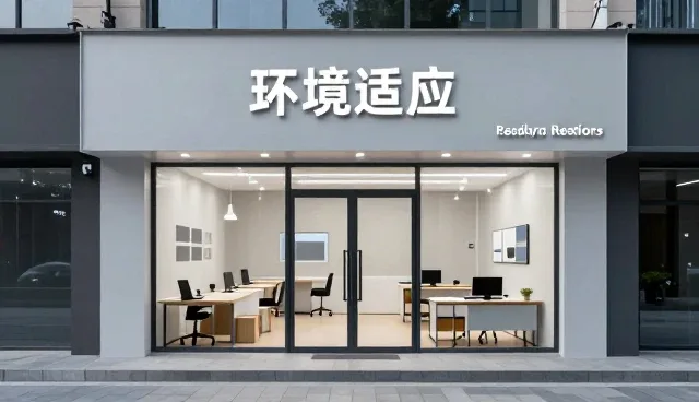 环境因素对售后服务性能的影响与应对策略