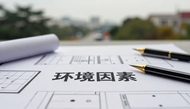 提升种苗供应稳定性需关注种植环境适配性