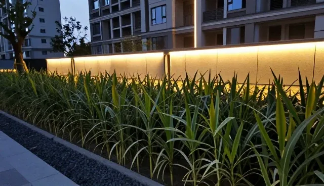 种苗供应适配方案对农机效率的影响