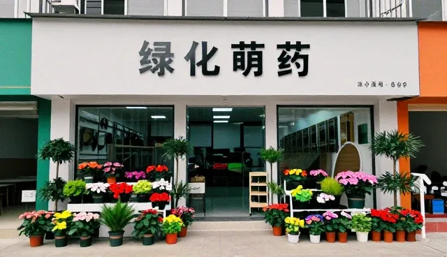 选型过程中售后服务支持的关键作用