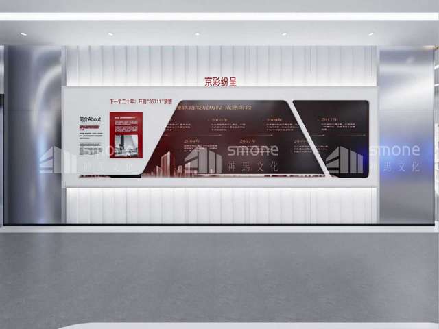 江苏电圈套器多少钱