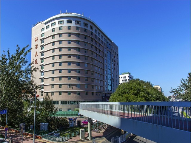 枣庄复合防火岩棉板多少钱一平米