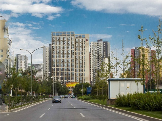 枣庄复合防火岩棉板多少钱一平米